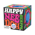 Air-Filled Pop Snap Sensory Squish